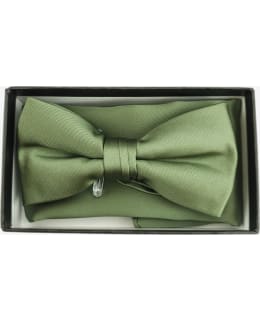 VENIZ 73061M.VIHR RUSETTI&TASKULIINA Main Image