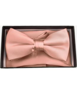 VENIZ 73063 M.ROSA RUSETTI JA TASKULIINA Main Image