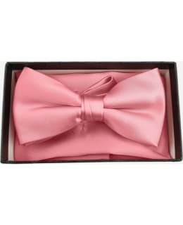 VENIZ 73064-V.PUN M.RUSETTI/TASKULIINA Main Image