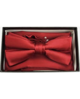 VENIZ 73065M.PUN RUSETTI&TASKULIINA Main Image