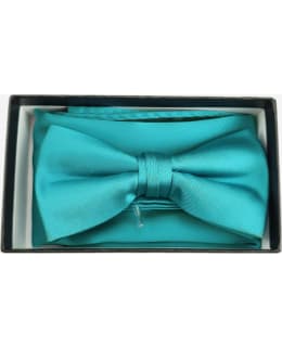 VENIZ 73067-SIN M.RUSETTI/TASKULIINA Main Image