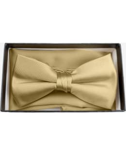 VENIZ 73068 M.CAMEL RUSETTI&TASKULIINA Main Image