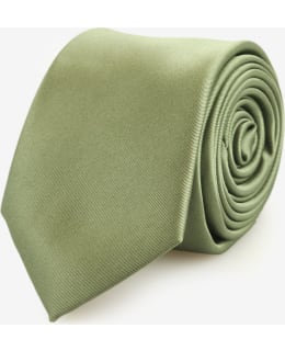 VENIZ 70372-150CM M.VIHREÄ SOLMIO 70MM Main Image