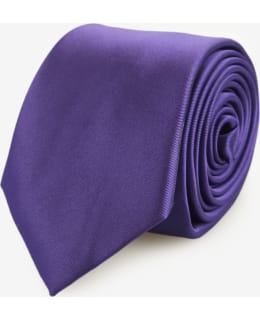 VENIZ 70373-150CM M.LILA SOLMIO 70MM Main Image