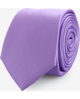 VENIZ 70374-150CM M.LAVENT SOLMIO 70MM Main Image