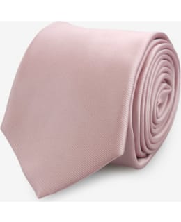 VENIZ 70375 M.ROSA SOLMIO 70MM Main Image