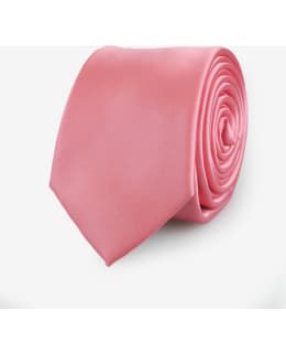 VENIZ 70376 M.PINKKI SOLMIO 70MM Main Image