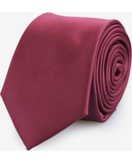 VENIZ 70377-150CM M.VPUN SOLMIO 70MM Main Image