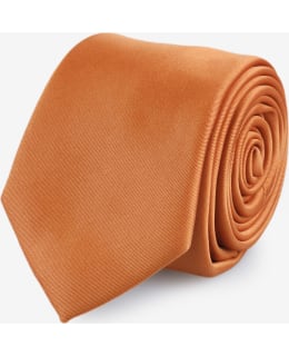 VENIZ 70380 M.ORANSSI SOLMIO 70MM Main Image