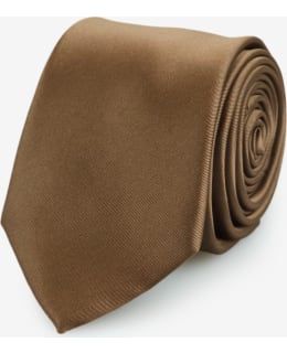 VENIZ 70381-RUSKEA M.70MM SOLMIO Main Image