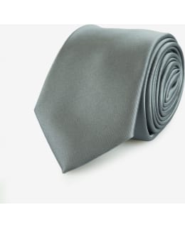 VENIZ 70382-150CM M.HARMAA SOLMIO 70MM Main Image