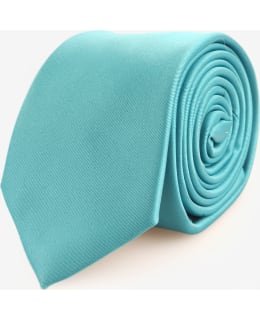 VENIZ 70383-150CM M.TURKOOSI SOLMIO 70MM Main Image