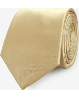 VENIZ 70384 M.BEIGE SOLMIO 70MM Main Image