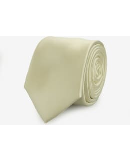 VENIZ 70385-150CM M.VALK SOLMIO 70MM Main Image