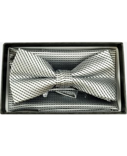 VENIZ 73071-HA-OS M.RUSETTI&TASKULIINA Main Image