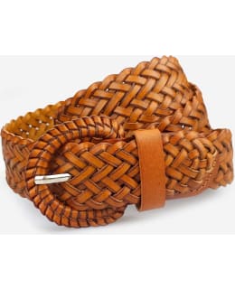 VENIZ 27047-2-100CM KESKIRUSKEA N.VYÖ Main Image