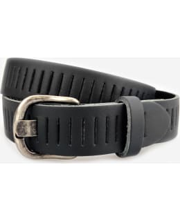 VENIZ 42320-10 MUS L.NAHKAVYÖ 75CM Main Image