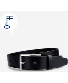 VENIZ 10170-MUSTA-105CM M.VYÖ Main Image