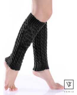 VENIZ 81000 MUSTAT SÄÄRYSTIMET PALMIKKO Main Image