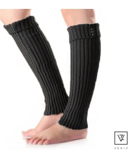 VENIZ 81010-10 N.SÄÄRYSTIMET Main Image