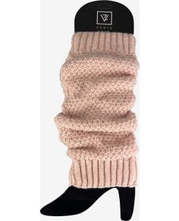 VENIZ 81021 ROSAT SÄÄRYSTIMET Main Image