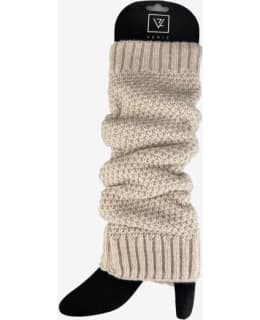 VENIZ 81027-17 N.SÄÄRYSTIMET Main Image