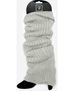 VENIZ 81031-1 N.SÄÄRYSTIMET Main Image