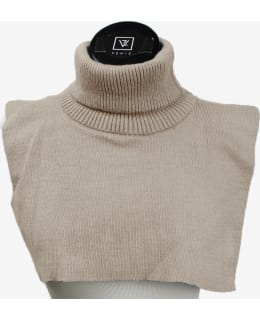 VENIZ 60538-14 N.KAULURI Main Image