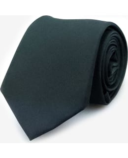 VENIZ 70440-HIILENHARMAA M.SOLMIO Main Image