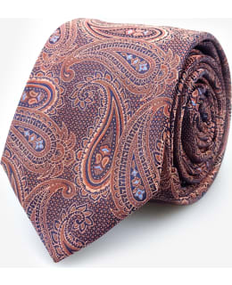 VENIZ 70452 M.ORANSSI SOLMIO 70MM Main Image