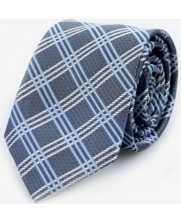 VENIZ 70460 M.SOLMIO Main Image