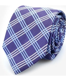 VENIZ 70465 M.SOLMIO Main Image