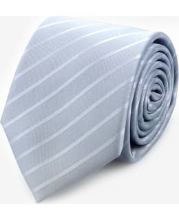 VENIZ 70470-HOPEA M.SOLMIO 70MM Main Image