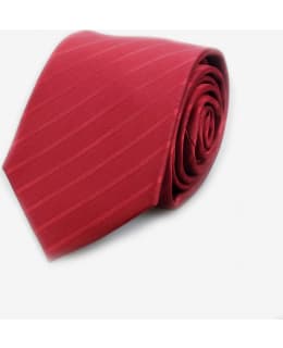 VENIZ 70472-PUNAINEN M.SOLMIO 70MM Main Image