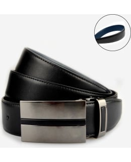 VENIZ 17281-95CM M.NAHKAVYÖ 35MM Main Image