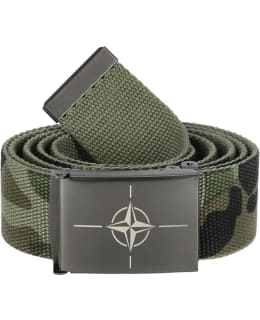 VENIZ 39096-VI-135CM M.CANVASVYÖ 40MM Main Image