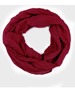 VENIZ 60963 VIININPUNAINEN TUUBIHUIVI Main Image