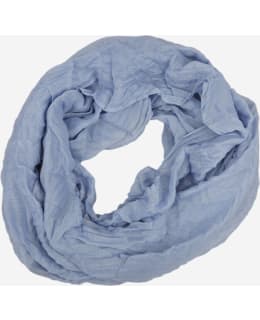 VENIZ 60965 PLISEERATTU TUUBIHUIVI VSIN. Main Image