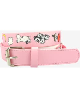 VENIZ 45064-4 VPUN MUUMI L.VYÖ 75CM Main Image