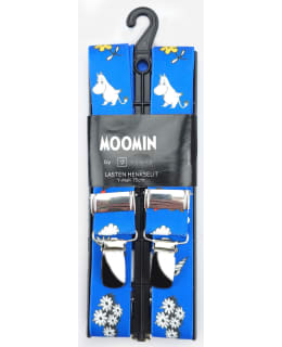 VENIZ 54025-5 SIN MUUMI L.HENKSELIT 75CM Main Image