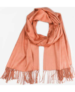 VENIZ 60432 NAISTEN HUIVI TUMMA PERSIKKA Main Image