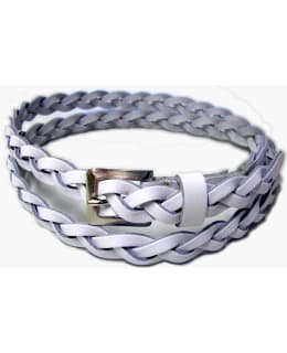 VENIZ N22889 N.NAHKAPUNOSVYÖ VALK.105CM Main Image