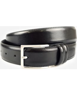 VENIZ N17190-MUSTA-85CM M.NAHKAVYÖ 35MM Main Image