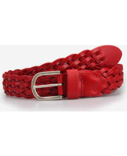 VENIZ 20643 N.PUN.NAHKAPUNOSVYÖ 85CM Main Image