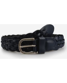 VENIZ 20645 N.SININEN NAHKAPUNOSVYÖ 85CM Main Image