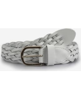 VENIZ 20649 N.VALK.NAHKAPUNOSVYÖ 105CM Main Image