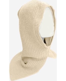 VENIZ 80187-14 N.NEULEHUPPU Main Image