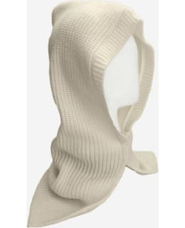 VENIZ 80189 LUONNONVALKOINEN NEULEHUPPU Main Image