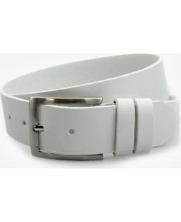 VENIZ N17119-VA-95CM M.NAHKAVYÖ 40MM Main Image