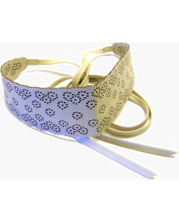 NINIS N25069 BEIGE 250CM OBI-KIETAISUVYÖ Main Image